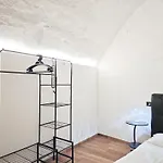 Appartement Basilica
