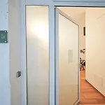 Appartement Basilica *