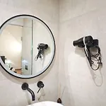 Basilica Appartement Bari
