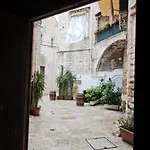 Basilica Appartement