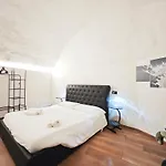 Basilica Appartement *