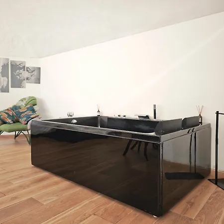 Basilica Appartamento