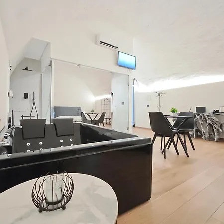 Basilica Apartament