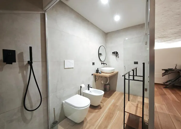 Basilica Appartamento