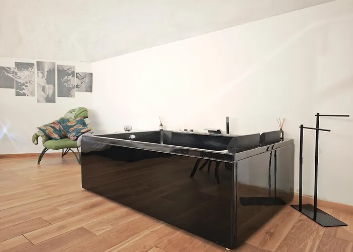 Basilica Appartamento