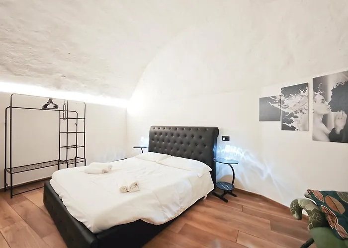 Basilica Appartamento *