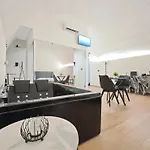 Basilica 아파트