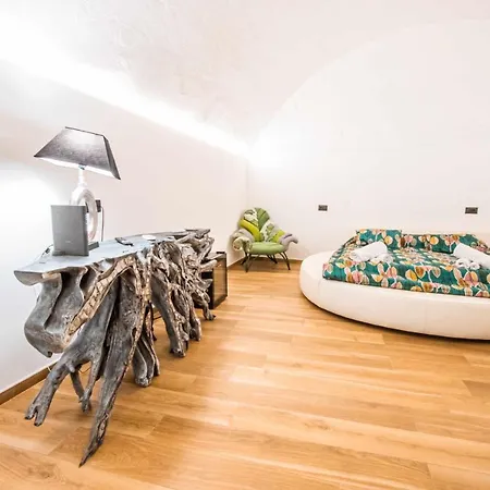 Basilica Apartman