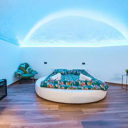 شقة Basilica باري