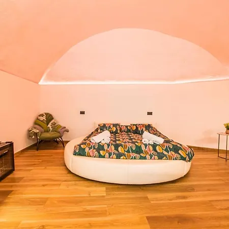 Basilica Apartman