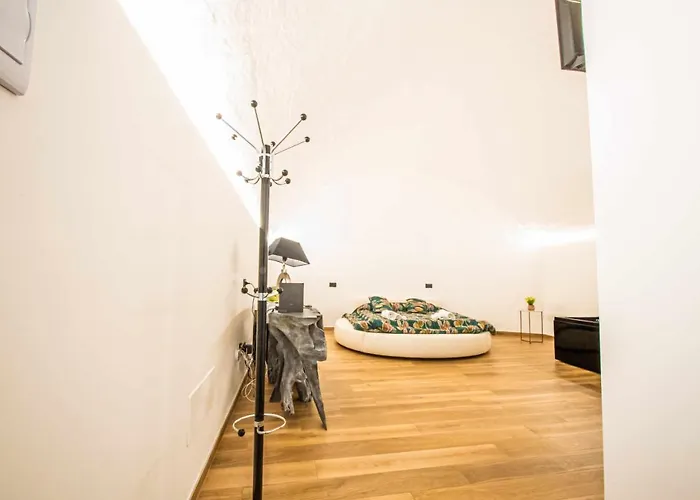 Basilica * Μπάρι