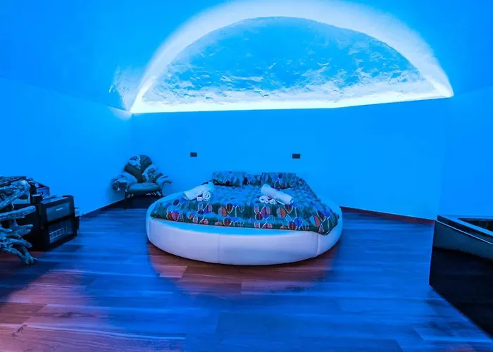 Διαμέρισμα Basilica *